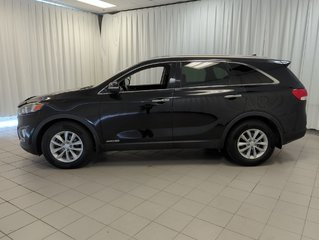 2018 Kia Sorento LX V6 in Dartmouth, Nova Scotia - 5 - w320h240px