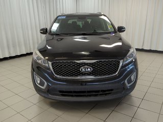 2018 Kia Sorento LX V6 in Dartmouth, Nova Scotia - 3 - w320h240px