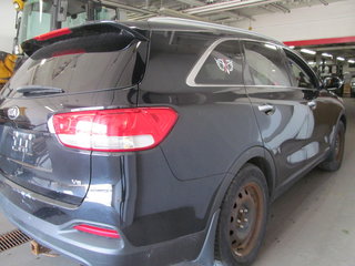 2018 Kia Sorento LX V6 in Dartmouth, Nova Scotia - 5 - w320h240px