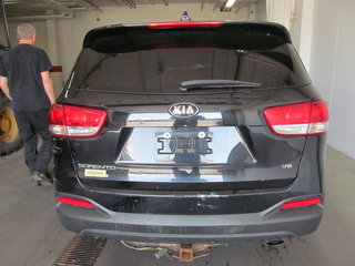 2018 Kia Sorento LX V6 in Dartmouth, Nova Scotia - 3 - w320h240px