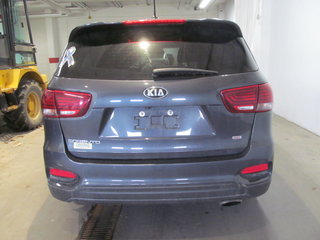 2019 Kia Sorento LX in Dartmouth, Nova Scotia - 3 - w320h240px