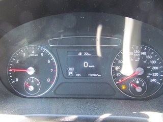 2019 Kia Sorento LX in Dartmouth, Nova Scotia - 5 - w320h240px