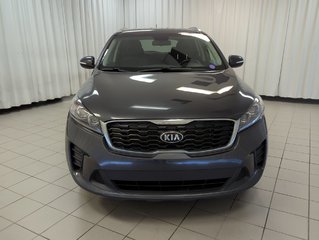 2019 Kia Sorento LX in Dartmouth, Nova Scotia - 3 - w320h240px
