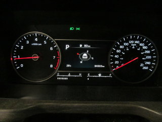 2021 Kia Sorento EX in Dartmouth, Nova Scotia - 5 - w320h240px