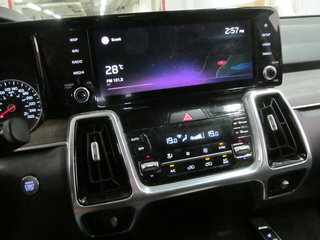 2021 Kia Sorento EX in Dartmouth, Nova Scotia - 6 - w320h240px