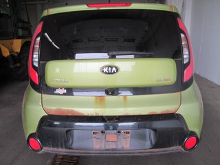 2014 Kia Soul SX in Dartmouth, Nova Scotia - 3 - w320h240px
