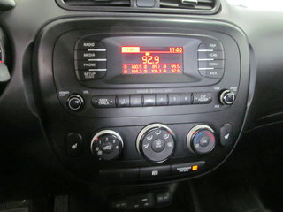 2016 Kia Soul EX in Dartmouth, Nova Scotia - 6 - w320h240px