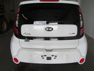 2016 Kia Soul EX in Dartmouth, Nova Scotia - 3 - w320h240px