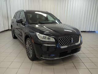 2020 Lincoln CORSAIR Reserve in Dartmouth, Nova Scotia - 2 - w320h240px