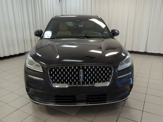 2020 Lincoln CORSAIR Reserve in Dartmouth, Nova Scotia - 3 - w320h240px