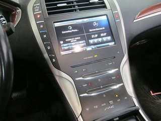 2016 Lincoln MKZ BASE in Dartmouth, Nova Scotia - 6 - w320h240px