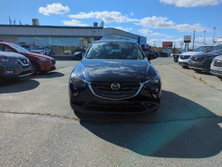 2019  CX-3 GS AWD *GM Certified* in Dartmouth, Nova Scotia - 3 - w320h240px