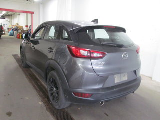 2019  CX-3 GS in Dartmouth, Nova Scotia - 2 - w320h240px