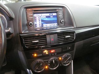 2014 Mazda CX-5 GS in Dartmouth, Nova Scotia - 6 - w320h240px