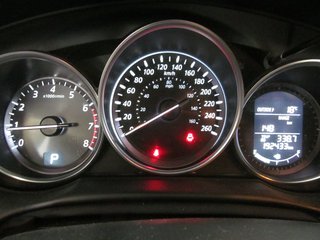 2014 Mazda CX-5 GS in Dartmouth, Nova Scotia - 5 - w320h240px