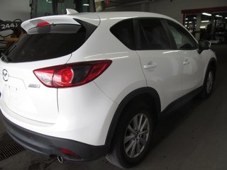 2014 Mazda CX-5 GS in Dartmouth, Nova Scotia - 4 - w320h240px