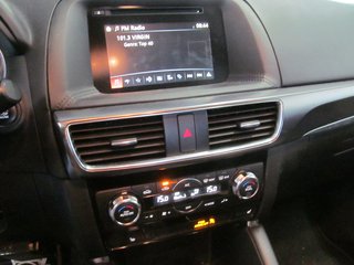 2016 Mazda CX-5 GT in Dartmouth, Nova Scotia - 6 - w320h240px