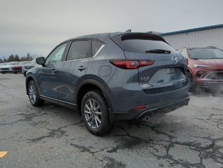 2023 Mazda CX-5 GS AWD *GM Certified* in Dartmouth, Nova Scotia - 6 - w320h240px