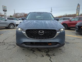 2023 Mazda CX-5 GS AWD *GM Certified* in Dartmouth, Nova Scotia - 3 - w320h240px