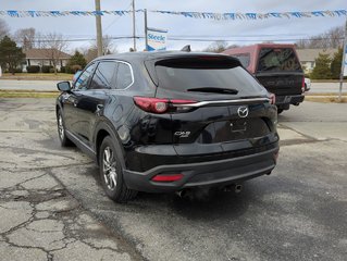 2018 Mazda CX-9 GS-L in Dartmouth, Nova Scotia - 6 - w320h240px