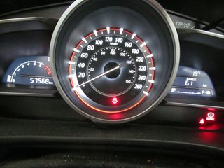 2015 Mazda 3 GS in Dartmouth, Nova Scotia - 4 - w320h240px