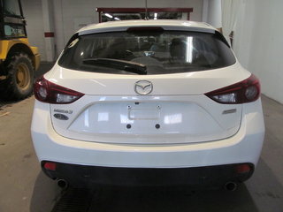2016 Mazda 3 GS in Dartmouth, Nova Scotia - 3 - w320h240px