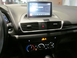 2016 Mazda 3 GS in Dartmouth, Nova Scotia - 6 - w320h240px