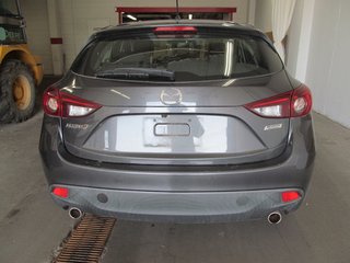 2016 Mazda 3 GS in Dartmouth, Nova Scotia - 3 - w320h240px
