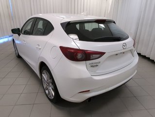 2017 Mazda 3 GT in Dartmouth, Nova Scotia - 6 - w320h240px