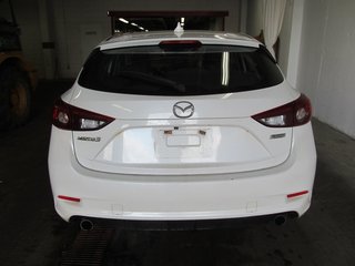 2017 Mazda 3 GT in Dartmouth, Nova Scotia - 3 - w320h240px