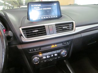 2017 Mazda 3 GT in Dartmouth, Nova Scotia - 6 - w320h240px