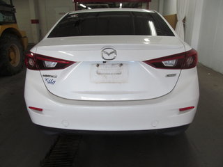 2018 Mazda 3 GT in Dartmouth, Nova Scotia - 3 - w320h240px