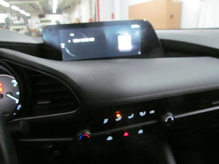 2019 Mazda 3 GX in Dartmouth, Nova Scotia - 6 - w320h240px