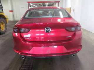 2019 Mazda 3 GX in Dartmouth, Nova Scotia - 3 - w320h240px