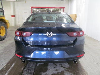 2024 Mazda 3 GT w/Turbo AWD *GM Certified* in Dartmouth, Nova Scotia - 3 - w320h240px