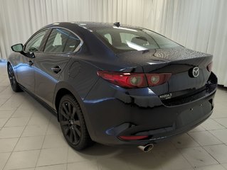 2024 Mazda 3 GT w/Turbo AWD *GM Certified* in Dartmouth, Nova Scotia - 6 - w320h240px