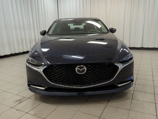 2024 Mazda 3 GT w/Turbo AWD *GM Certified* in Dartmouth, Nova Scotia - 3 - w320h240px