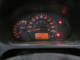 2015 Mitsubishi Mirage ES in Dartmouth, Nova Scotia - 5 - w320h240px