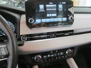 2022 Mitsubishi Outlander GT Premium in Dartmouth, Nova Scotia - 6 - w320h240px