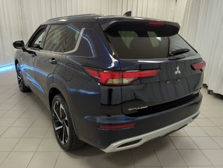 2024 Mitsubishi Outlander GT in Dartmouth, Nova Scotia - 6 - w320h240px
