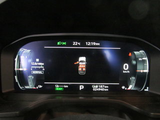2024 Mitsubishi Outlander GT in Dartmouth, Nova Scotia - 5 - w320h240px