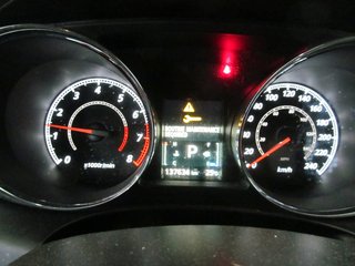 2021 Mitsubishi RVR SE in Dartmouth, Nova Scotia - 5 - w320h240px