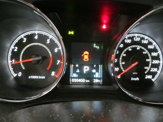 2022 Mitsubishi RVR SEL in Dartmouth, Nova Scotia - 5 - w320h240px