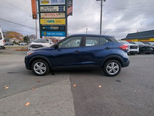 2019 Nissan Kicks S *GM Certified* in Dartmouth, Nova Scotia - 5 - w320h240px