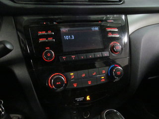 2018 Nissan Qashqai SV in Dartmouth, Nova Scotia - 6 - w320h240px