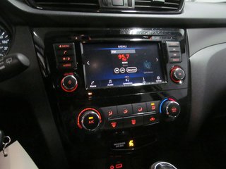 2020 Nissan Qashqai S in Dartmouth, Nova Scotia - 6 - w320h240px