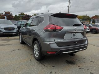 2018  Rogue S in Dartmouth, Nova Scotia - 6 - w320h240px