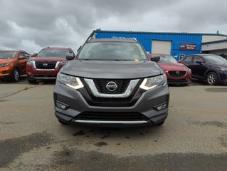 2018  Rogue S in Dartmouth, Nova Scotia - 3 - w320h240px