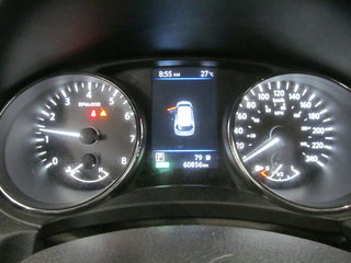 2020 Nissan Rogue SV in Dartmouth, Nova Scotia - 5 - w320h240px