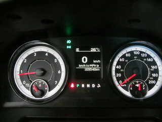 2019 Ram 1500 Classic ST in Dartmouth, Nova Scotia - 5 - w320h240px